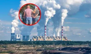 Prąd w kranie? Śmiertelne zagrożenie! Działaj natychmiast, ratuj życie!