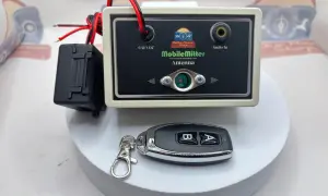 Jaki adapter Bluetooth do samochodu? Wybierz idealny model!