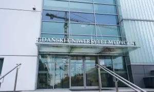 Opinie o gdańskim uniwersytecie medycznym – co mówią studenci?