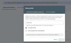 Jak usunąć stronę internetową i uniknąć trwałej utraty danych