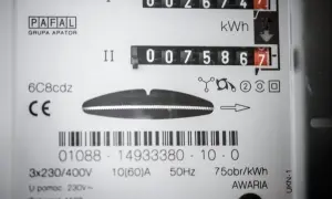 Uwaga! Ostatnia szansa na tańszy prąd. Sprawdź termin złożenia wniosku