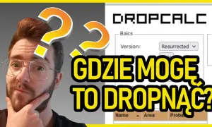 Diablo 2: Resurrected: Gdzie szukać run? Maksymalizuj swój drop!