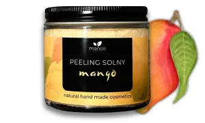 Jaki peeling przed opalaniem natryskowym? Uniknij błędów i podkreśl efekty
