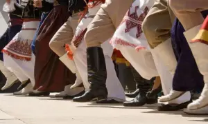 Gdzie na tańce w Kudowie? Odkryj najlepsze miejsca na dancingi