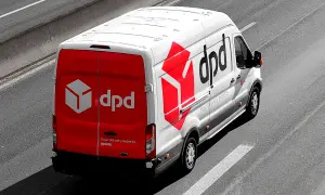 Czy w sobotę jeździ kurier DPD? Sprawdź, co musisz wiedzieć