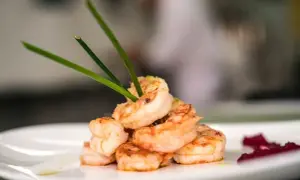Gdzie zjeść w Kościerzynie? Odkryj najlepsze restauracje i smaki
