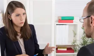 Ile kosztuje porada prawna u notariusza? Sprawdź, co musisz wiedzieć