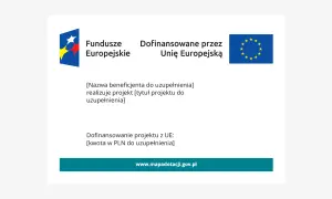 Jak napisać wniosek o dofinansowanie wzór, aby uniknąć błędów?