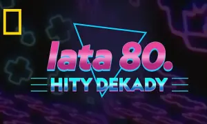 Elektroniczne lata 80.: Odkryj ikony, brzmienie i fenomen dekady!