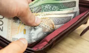 Ile można zarobić bez zakładania firmy? Limity i ważne informacje