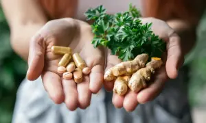 Skuteczne leki na prostatę: od tabletek po naturalne metody