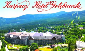 Ile kosztuje doba w Gołębiewskim? Poznaj ceny i oszczędzaj!