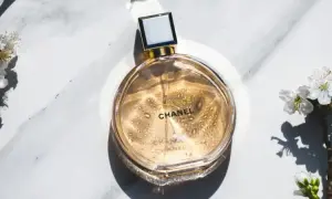 Jakie perfumy damskie wybrać na różne okazje i pory roku
