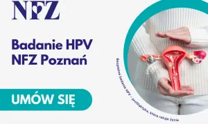 Czy dermatolog jest na NFZ? Sprawdź, jak uzyskać wizytę bez kosztów