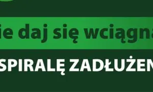 Jak sprawdzić zadłużenie w KRUS i uniknąć nieprzyjemnych niespodzianek