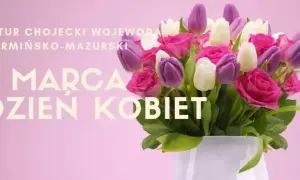 Najlepsze atrakcje na Dzień Kobiet, które zachwycą każdą kobietę