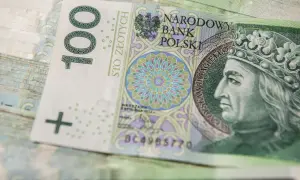 Ile czasu ma sąd na rozpatrzenie apelacji? Sprawdź, co musisz wiedzieć
