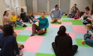 Przedszkola integracyjne Bydgoszcz – wsparcie dla dzieci z potrzebami