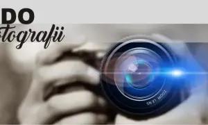 Ile fotograf przechowuje zdjęcia? Umowa, RODO i Twoje prawa