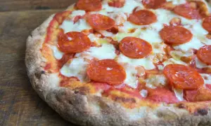 Pizza Diavola : Quels Ingrédients pour un Piquant Vraiment Italien ?