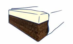 Materac bez pluskiew: Jak skutecznie zwalczyć i zapobiec nawrotom?