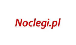 Gdzie najlepiej rezerwować noclegi, aby zaoszczędzić i uniknąć pułapek?
