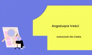 Jak się pisze blog? Sprawdzone sposoby na angażujące teksty