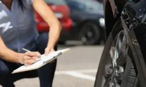 Jak zarejestrować motorower - uniknij najczęstszych błędów w procesie