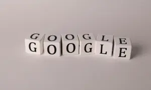 Jak korzystać ze sztucznej inteligencji Google, aby uprościć codzienne zadania