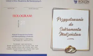 Jak wygląda zaświadczenie z poradni rodzinnej i co musisz wiedzieć
