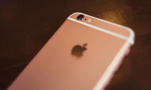 Wymiana baterii w iSpot - uniknij problemów z akumulatorem iPhone