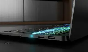 Jak podłączyć pendrive do laptopa i uniknąć problemów z wykrywaniem