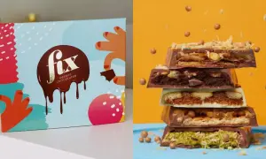 Fix Dessert Schokolade: Hype, Preis & Kauf-Tipps in Deutschland