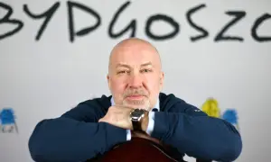 Prezes spółdzielni: Kto go wybiera i jak masz na to wpływ?