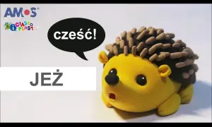 Jak zrobić jeża ze styropianu - proste kroki do wyjątkowej dekoracji
