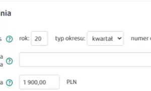Jak zapłacić podatek od nieruchomości przelewem bez problemów?