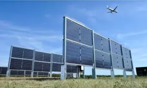 Instalacja fotowoltaiczna 3 6 kW: oszczędności na energii i dofinansowania