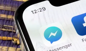 Jak zaktualizować Messengera na telefonie i komputerze bez problemów