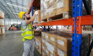 Co to jest promocja sprzedaży i jak wpływa na decyzje klientów?