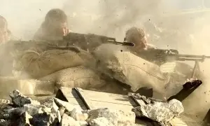 Najlepsze radzieckie filmy o II wojnie światowej, które musisz znać