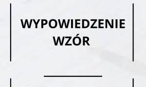Umowa OC po zakupie auta: Czy musisz koniecznie wypowiedzieć polisę?