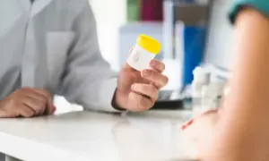 Badanie mocznika: z krwi czy moczu? Porównanie i zastosowanie