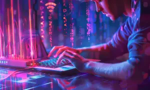 Jak odzyskać hasło WiFi? - Krok po kroku instrukcja odzyskiwania