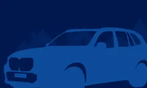 Jakie olej do BMW diesel? Sprawdzone opcje, które zapewnią wydajność