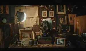 Test filmów Kodak 200: Opinie, recenzje i porady użytkowników