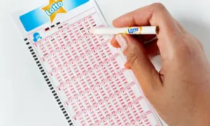 Jak sprawdzić wyniki lotto i uniknąć rozczarowania po losowaniu