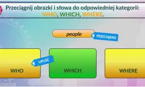 Jak jest po angielsku uczyć się? Odkryj poprawne użycie w zdaniach