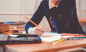 Jak załatwić nauczanie indywidualne w liceum bez zbędnych formalności