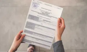 Jak pobrać KRS po angielsku i uniknąć problemów z tłumaczeniem