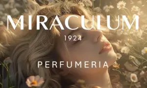 Gdzie kupić perfumy Miraculum? Sprawdź najlepsze oferty online
